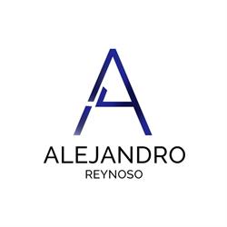 Alejandro Reynoso - Valuador Inmobiliario
