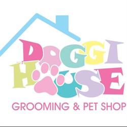Doggi House