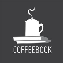 CoffeeBook