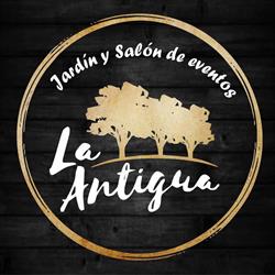 La Antigua