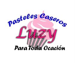 Pasteles Caseros Luzy