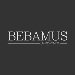 Bebamus Cantina & Patio