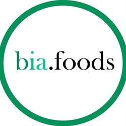 Bia.foods
