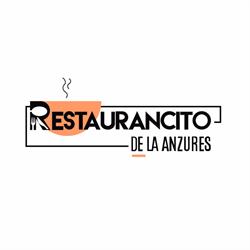 Restaurancito de la Anzures