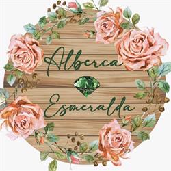 Alberca Esmeralda