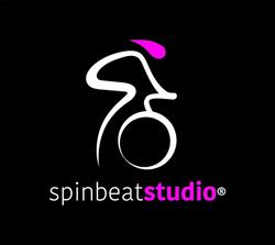 Spin Beat Studio - Las Puentes