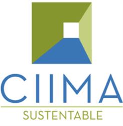 CIIMA Sustentable