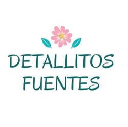 Detallitos Fuentes