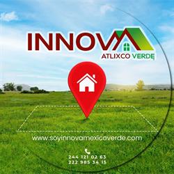 Innova Atlixco