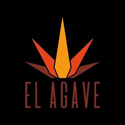 El Agave