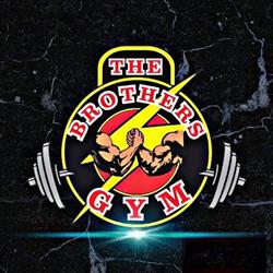 The brothers gym
