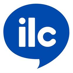 iLearning co. ILC