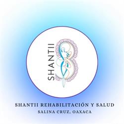 Shantii Rehabilitación y Salud