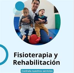 FISIO ALDHA