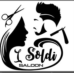 Saloon I Soldi