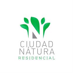 Ciudad Nátura Residencial