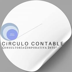 Circulo Contable