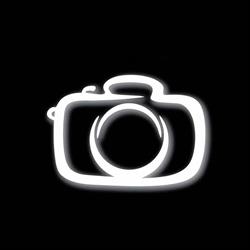 Estudio fotográfico Photomomentsmx