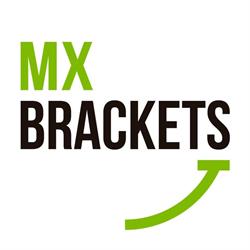 MX Brackets (Mx Brackets Ixtapaluca)