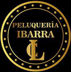 BARBERIA Y PELUQUERIA IBARRA