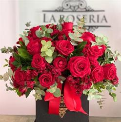 La Roseria