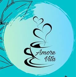 Amore Vita