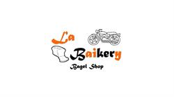 La Baikery