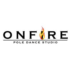 Onfire Pole Dance Studio