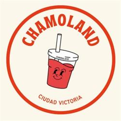 Chamoland