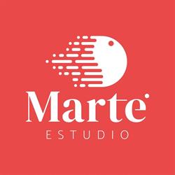 Marte Estudio