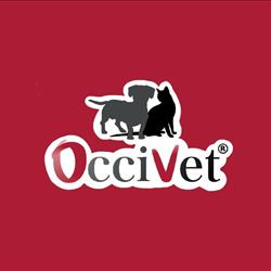 Occivet Clínica Veterinaria