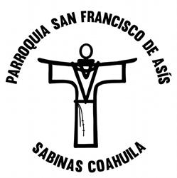 Parroquia de San Francisco de Asís Sabinas Coahuila