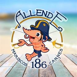 Restaurante Náutico Allende 186