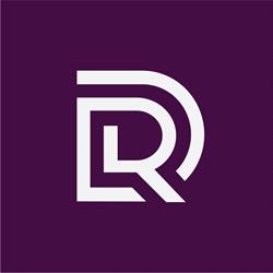 Diagnostico y Radiologia Dentofacial