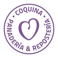Coquina Repostería