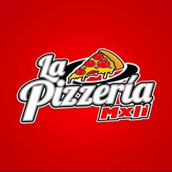 La Pizzeria Mxli