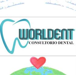 Worldent