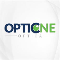 OPTIC ONE