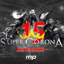 Miranda Producciones