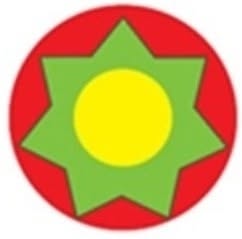 Las Enlichadas
