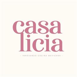 Casalicia Restaurante