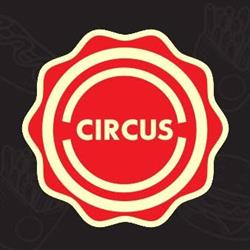 Alitascircus