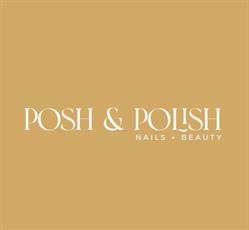 Posh & Polish