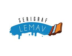 Serigraf LEMAV