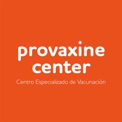 Provaxine Center