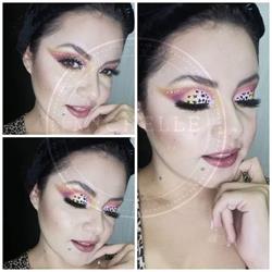 Michelle Studio & Spa