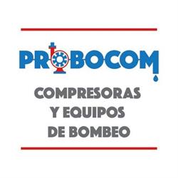 Probocom