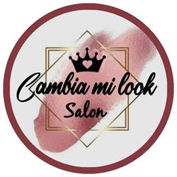 Cambia mi look