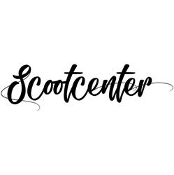 Scootcenter