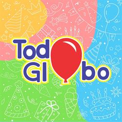 Todoglobo SLP